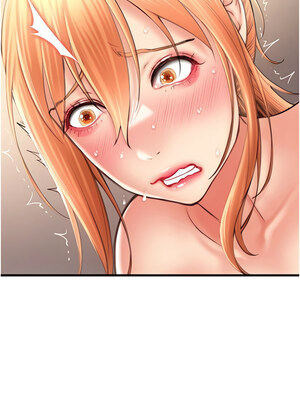 [Kijuli & Smuli] 请用啪支付 1-85 END [Chinese]_0477_32_01