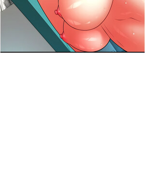 [Kijuli & Smuli] 请用啪支付 1-85 END [Chinese]_0495_33_06