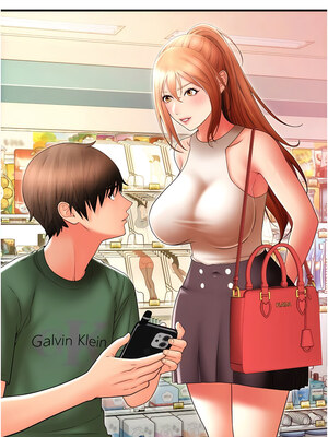 [Kijuli & Smuli] 请用啪支付 1-85 END [Chinese]_0506_34_03