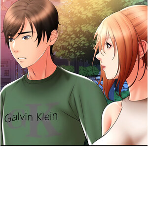 [Kijuli & Smuli] 请用啪支付 1-85 END [Chinese]_0507_34_04