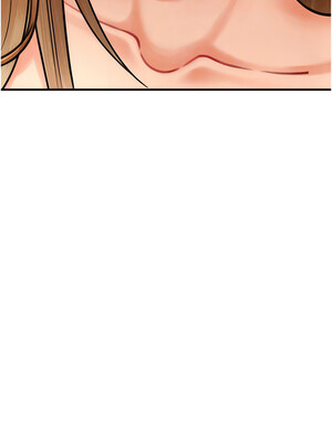 [Kijuli & Smuli] 请用啪支付 1-85 END [Chinese]_0512_34_09