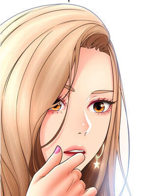 [Kijuli & Smuli] 请用啪支付 1-85 END [Chinese]_0524_35_09