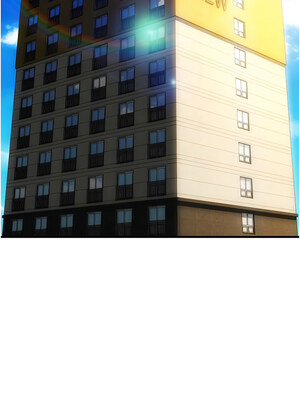 [Kijuli & Smuli] 请用啪支付 1-85 END [Chinese]_0525_35_10