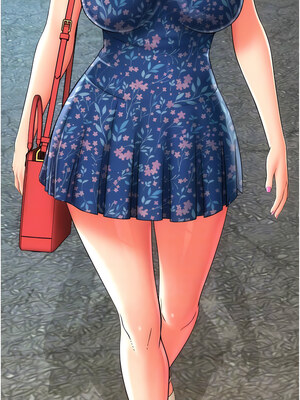 [Kijuli & Smuli] 请用啪支付 1-85 END [Chinese]_0536_36_09