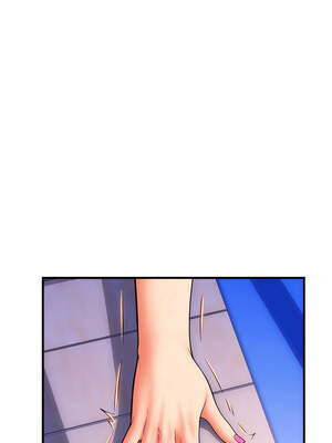 [Kijuli & Smuli] 请用啪支付 1-85 END [Chinese]_0545_37_06