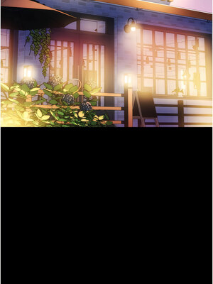 [Kijuli & Smuli] 请用啪支付 1-85 END [Chinese]_0548_37_09