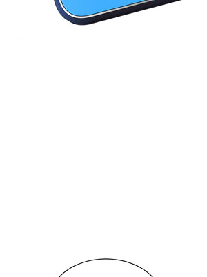 [Kijuli & Smuli] 请用啪支付 1-85 END [Chinese]_0552_37_13