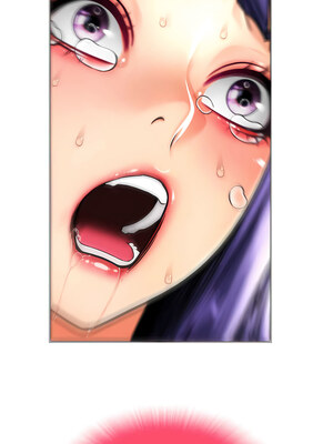 [Kijuli & Smuli] 请用啪支付 1-85 END [Chinese]_0579_40_03