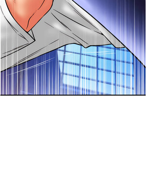 [Kijuli & Smuli] 请用啪支付 1-85 END [Chinese]_0580_40_04