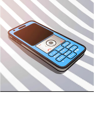 [Kijuli & Smuli] 请用啪支付 1-85 END [Chinese]_0602_41_13