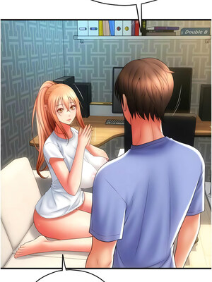 [Kijuli & Smuli] 请用啪支付 1-85 END [Chinese]_0627_43_11