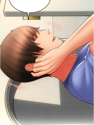 [Kijuli & Smuli] 请用啪支付 1-85 END [Chinese]_0632_44_03