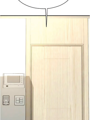 [Kijuli & Smuli] 请用啪支付 1-85 END [Chinese]_0649_45_08