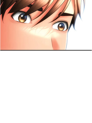 [Kijuli & Smuli] 请用啪支付 1-85 END [Chinese]_0658_46_03