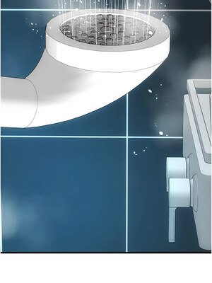 [Kijuli & Smuli] 请用啪支付 1-85 END [Chinese]_0659_46_04