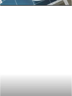 [Kijuli & Smuli] 请用啪支付 1-85 END [Chinese]_0676_47_08