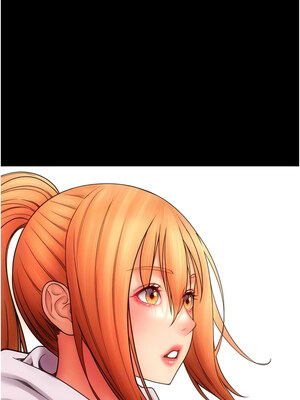 [Kijuli & Smuli] 请用啪支付 1-85 END [Chinese]_0679_47_11