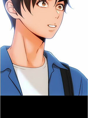 [Kijuli & Smuli] 请用啪支付 1-85 END [Chinese]_0689_48_06