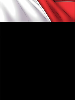 [Kijuli & Smuli] 请用啪支付 1-85 END [Chinese]_0703_49_02