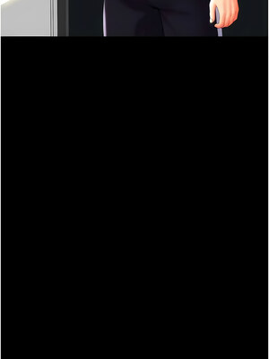 [Kijuli & Smuli] 请用啪支付 1-85 END [Chinese]_0715_49_14