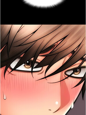 [Kijuli & Smuli] 请用啪支付 1-85 END [Chinese]_0727_50_07