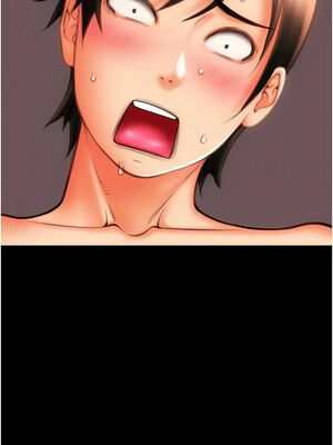 [Kijuli & Smuli] 请用啪支付 1-85 END [Chinese]_0791_54_05