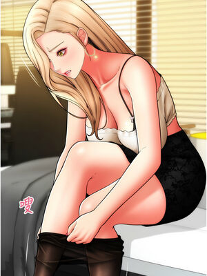 [Kijuli & Smuli] 请用啪支付 1-85 END [Chinese]_0807_55_07