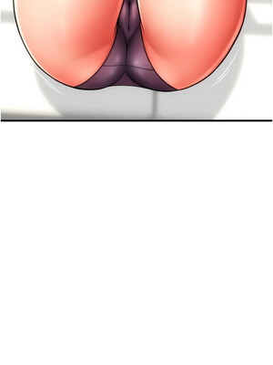 [Kijuli & Smuli] 请用啪支付 1-85 END [Chinese]_0815_56_02