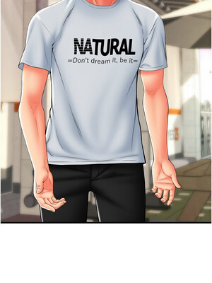 [Kijuli & Smuli] 请用啪支付 1-85 END [Chinese]_0853_58_13