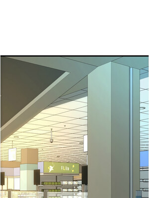 [Kijuli & Smuli] 请用啪支付 1-85 END [Chinese]_0859_59_03