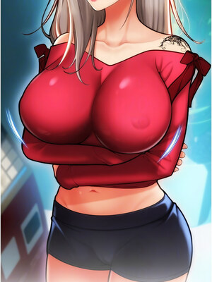 [Kijuli & Smuli] 请用啪支付 1-85 END [Chinese]_0861_59_05