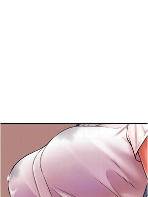 [Kijuli & Smuli] 请用啪支付 1-85 END [Chinese]_0862_59_06