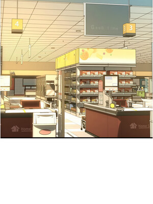 [Kijuli & Smuli] 请用啪支付 1-85 END [Chinese]_0881_60_12