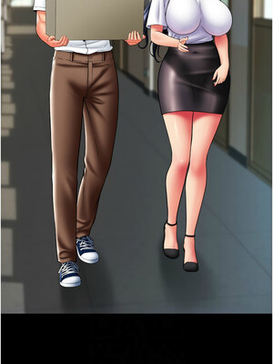 [Kijuli & Smuli] 请用啪支付 1-85 END [Chinese]_0893_61_10