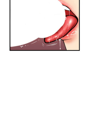 [Kijuli & Smuli] 请用啪支付 1-85 END [Chinese]_0899_62_03