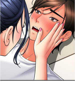 [Kijuli & Smuli] 请用啪支付 1-85 END [Chinese]_0906_62_10