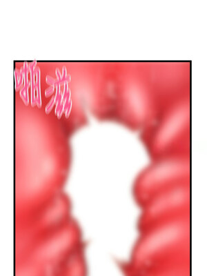 [Kijuli & Smuli] 请用啪支付 1-85 END [Chinese]_0913_63_03