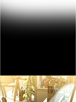 [Kijuli & Smuli] 请用啪支付 1-85 END [Chinese]_0941_64_17