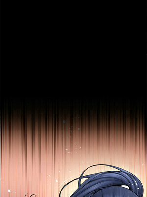 [Kijuli & Smuli] 请用啪支付 1-85 END [Chinese]_0943_64_19