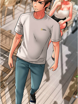 [Kijuli & Smuli] 请用啪支付 1-85 END [Chinese]_0947_64_23