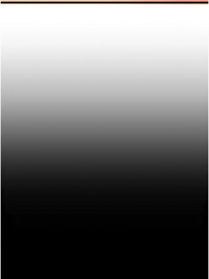 [Kijuli & Smuli] 请用啪支付 1-85 END [Chinese]_0963_66_03