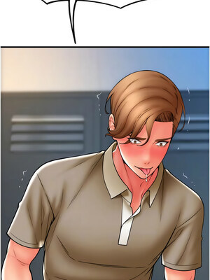 [Kijuli & Smuli] 请用啪支付 1-85 END [Chinese]_0985_67_11