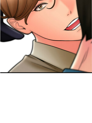 [Kijuli & Smuli] 请用啪支付 1-85 END [Chinese]_0995_68_08