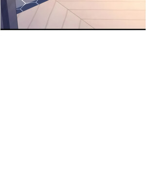 [Kijuli & Smuli] 请用啪支付 1-85 END [Chinese]_1022_70_10