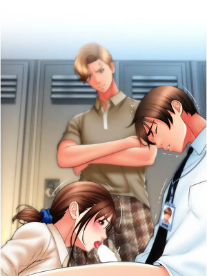 [Kijuli & Smuli] 请用啪支付 1-85 END [Chinese]_1025_70_13