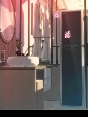 [Kijuli & Smuli] 请用啪支付 1-85 END [Chinese]_1082_75_02