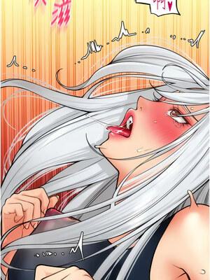 [Kijuli & Smuli] 请用啪支付 1-85 END [Chinese]_1105_76_10