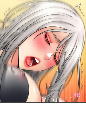 [Kijuli & Smuli] 请用啪支付 1-85 END [Chinese]_1119_77_09