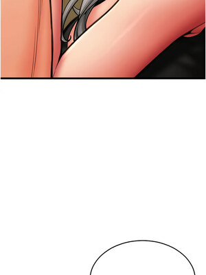 [Kijuli & Smuli] 请用啪支付 1-85 END [Chinese]_1124_77_14