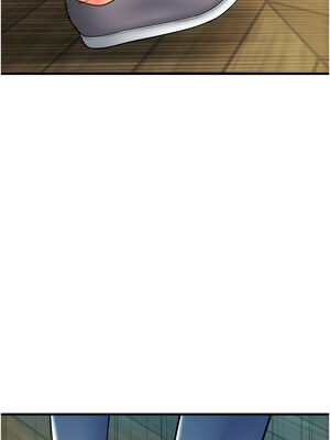 [Kijuli & Smuli] 请用啪支付 1-85 END [Chinese]_1146_79_06